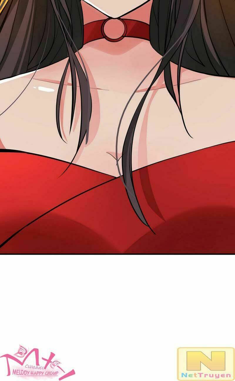 Trùng Sinh Không Gian: Cô Vợ Hào Môn Nóng Bỏng Không Dễ Chọc: Chapter 6.2