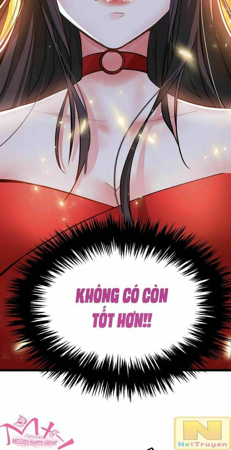 Trùng Sinh Không Gian: Cô Vợ Hào Môn Nóng Bỏng Không Dễ Chọc: Chapter 6.2