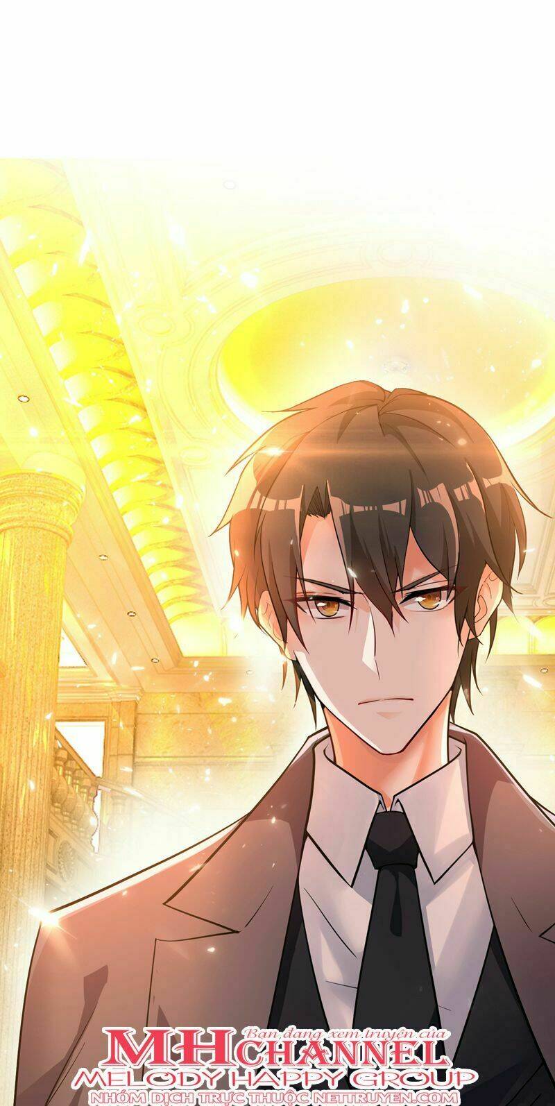 Trùng Sinh Không Gian: Cô Vợ Hào Môn Nóng Bỏng Không Dễ Chọc: Chapter 6.2
