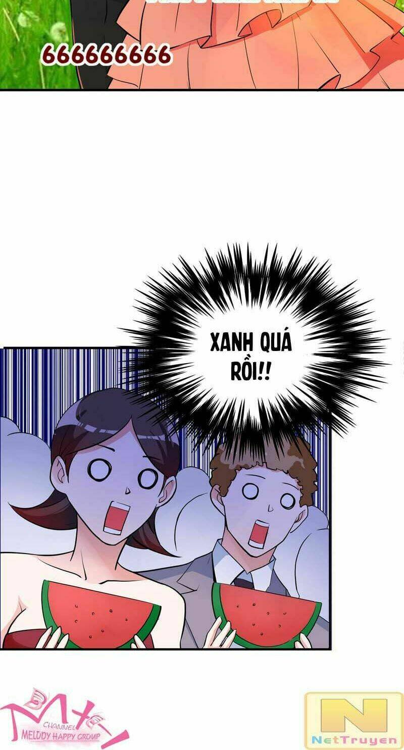Trùng Sinh Không Gian: Cô Vợ Hào Môn Nóng Bỏng Không Dễ Chọc: Chapter 6.2