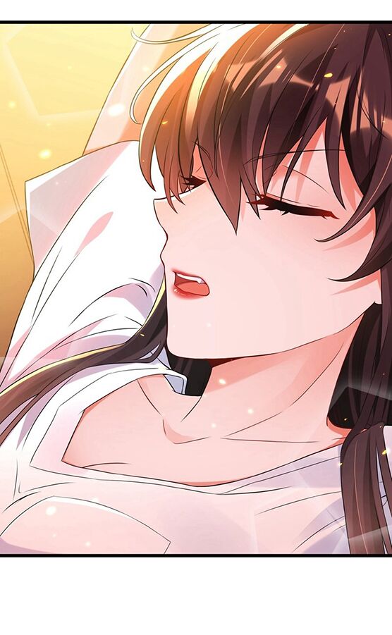 Trùng Sinh Không Gian: Cô Vợ Hào Môn Nóng Bỏng Không Dễ Chọc: Chapter 60