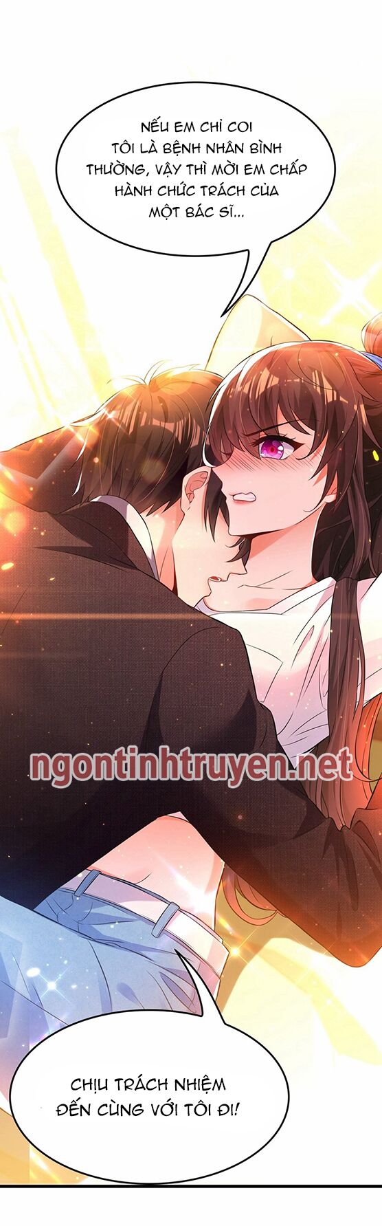 Trùng Sinh Không Gian: Cô Vợ Hào Môn Nóng Bỏng Không Dễ Chọc: Chapter 60