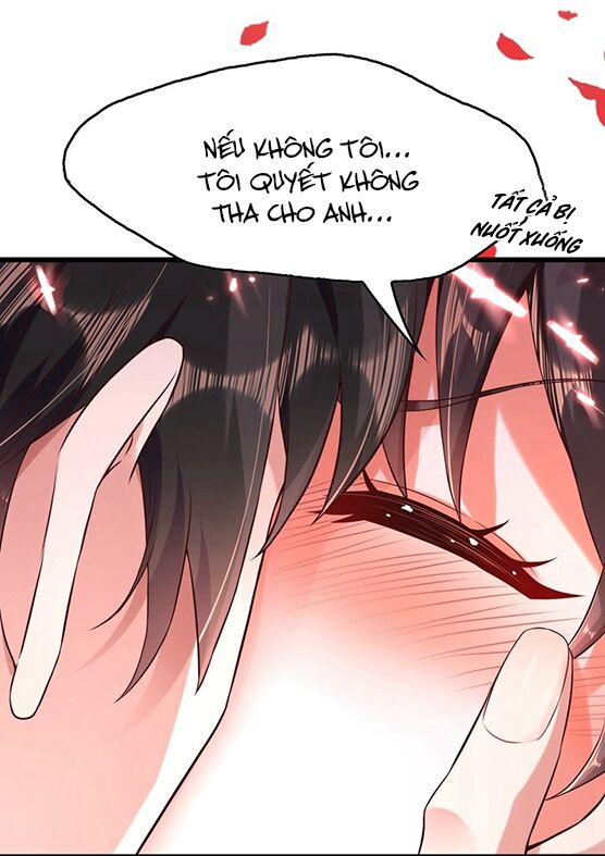 Trùng Sinh Không Gian: Cô Vợ Hào Môn Nóng Bỏng Không Dễ Chọc: Chapter 60