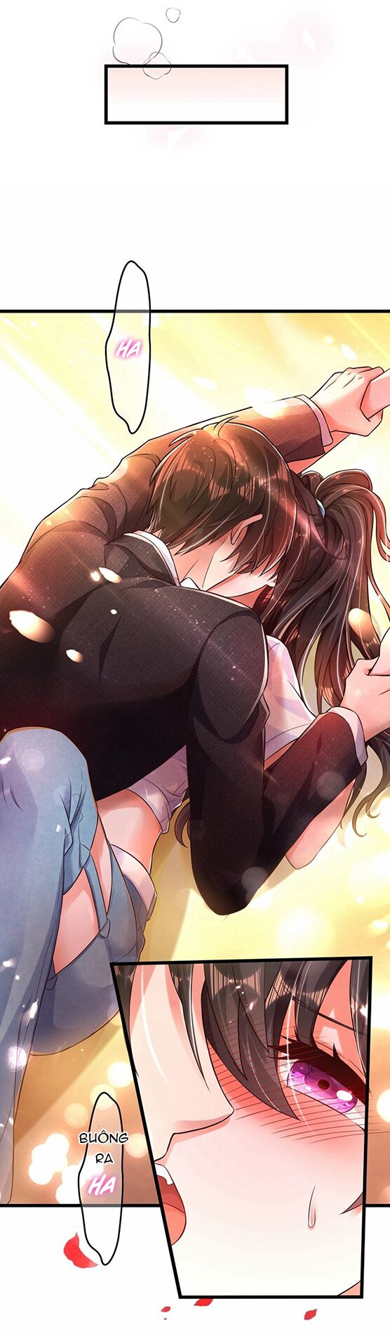 Trùng Sinh Không Gian: Cô Vợ Hào Môn Nóng Bỏng Không Dễ Chọc: Chapter 60