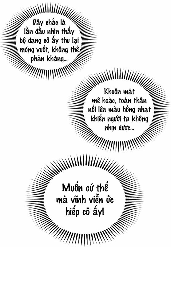Trùng Sinh Không Gian: Cô Vợ Hào Môn Nóng Bỏng Không Dễ Chọc: Chapter 60