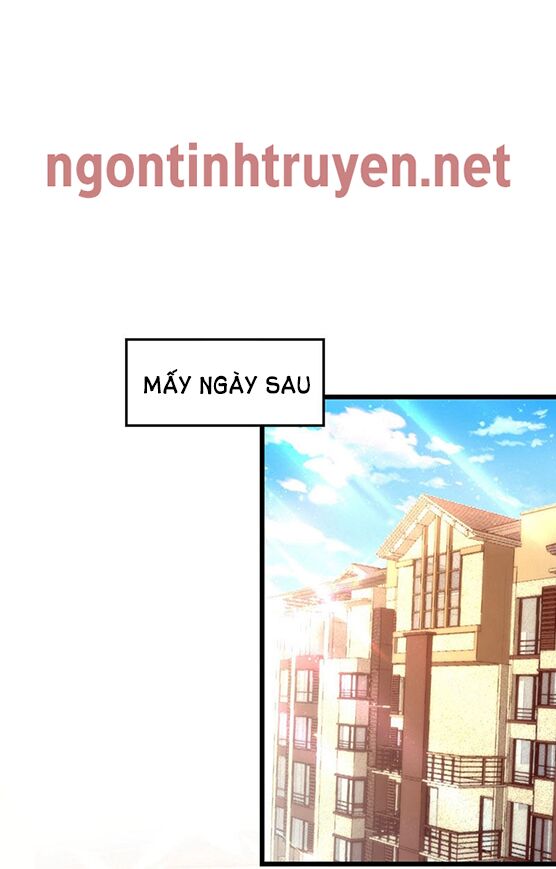 Trùng Sinh Không Gian: Cô Vợ Hào Môn Nóng Bỏng Không Dễ Chọc: Chapter 60
