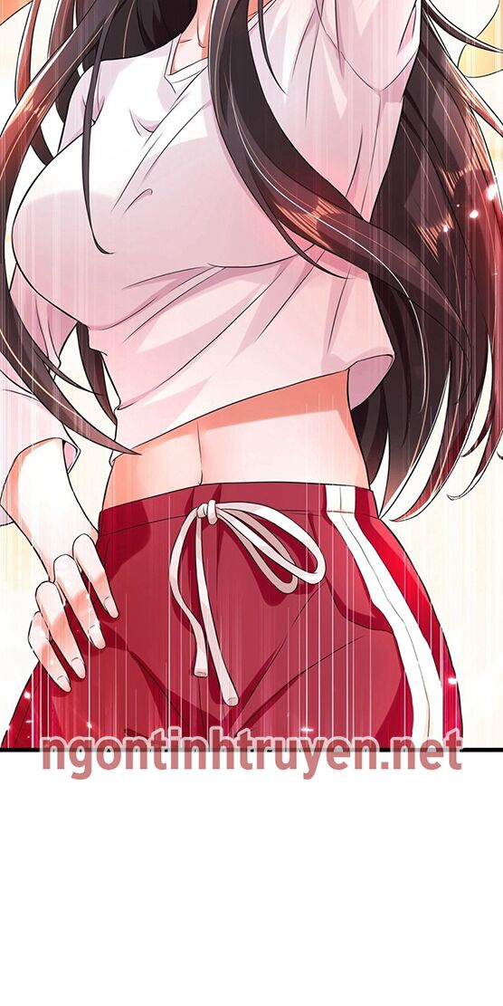 Trùng Sinh Không Gian: Cô Vợ Hào Môn Nóng Bỏng Không Dễ Chọc: Chapter 60