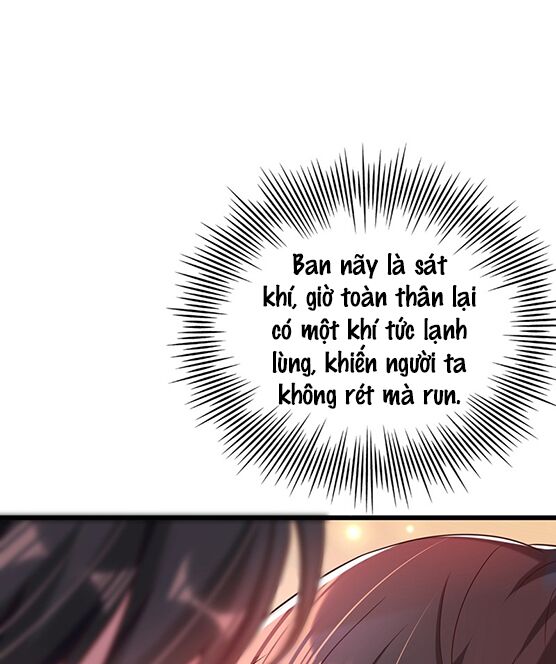 Trùng Sinh Không Gian: Cô Vợ Hào Môn Nóng Bỏng Không Dễ Chọc: Chapter 63