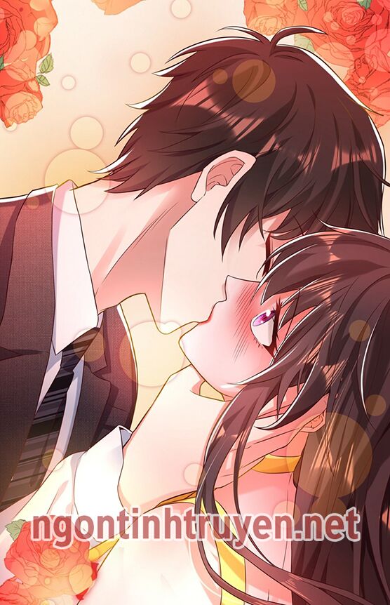Trùng Sinh Không Gian: Cô Vợ Hào Môn Nóng Bỏng Không Dễ Chọc: Chapter 63