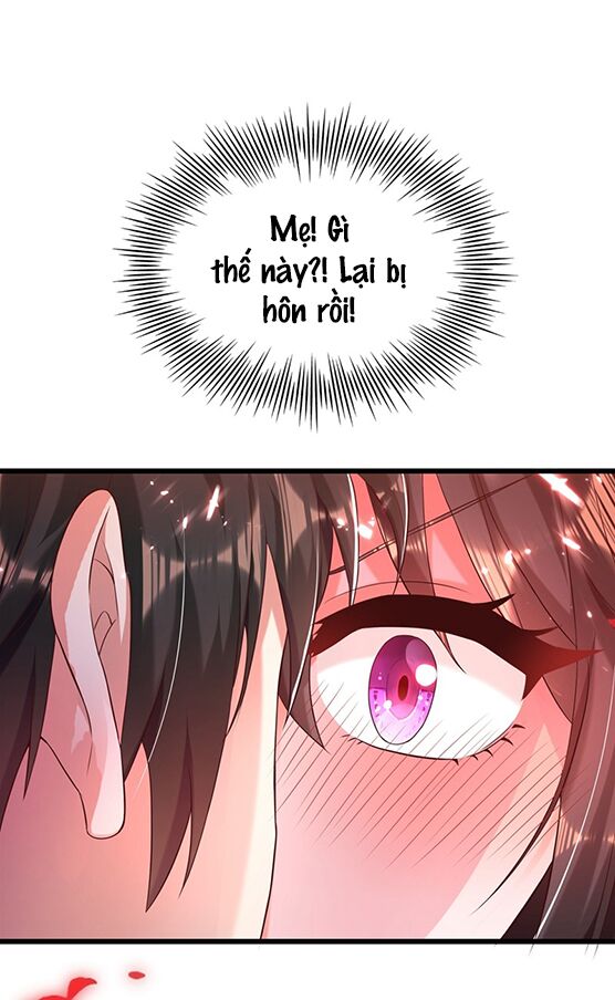 Trùng Sinh Không Gian: Cô Vợ Hào Môn Nóng Bỏng Không Dễ Chọc: Chapter 63