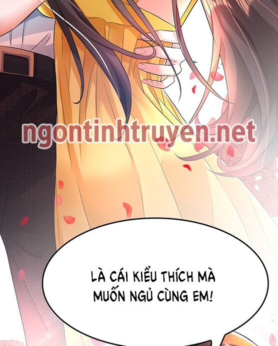 Trùng Sinh Không Gian: Cô Vợ Hào Môn Nóng Bỏng Không Dễ Chọc: Chapter 63
