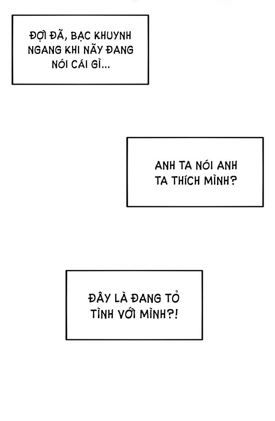 Trùng Sinh Không Gian: Cô Vợ Hào Môn Nóng Bỏng Không Dễ Chọc: Chapter 63