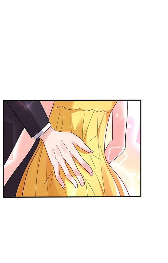 Trùng Sinh Không Gian: Cô Vợ Hào Môn Nóng Bỏng Không Dễ Chọc: Chapter 63