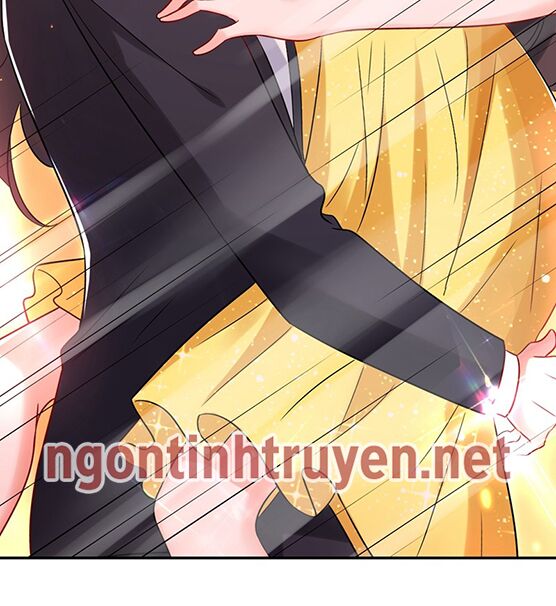 Trùng Sinh Không Gian: Cô Vợ Hào Môn Nóng Bỏng Không Dễ Chọc: Chapter 63