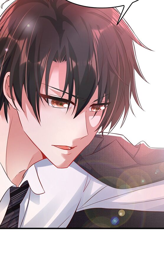 Trùng Sinh Không Gian: Cô Vợ Hào Môn Nóng Bỏng Không Dễ Chọc: Chapter 63