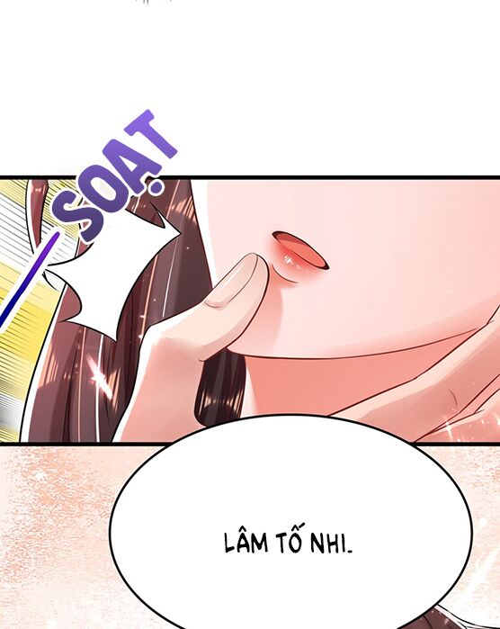 Trùng Sinh Không Gian: Cô Vợ Hào Môn Nóng Bỏng Không Dễ Chọc: Chapter 63