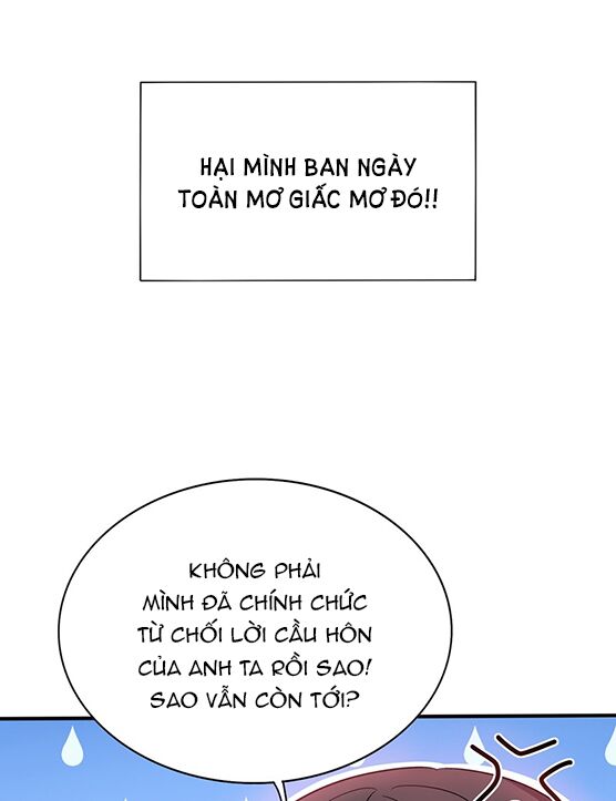 Trùng Sinh Không Gian: Cô Vợ Hào Môn Nóng Bỏng Không Dễ Chọc: Chapter 64