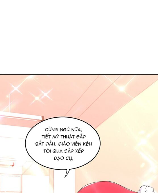 Trùng Sinh Không Gian: Cô Vợ Hào Môn Nóng Bỏng Không Dễ Chọc: Chapter 64