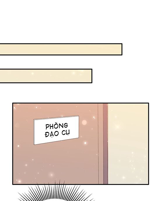 Trùng Sinh Không Gian: Cô Vợ Hào Môn Nóng Bỏng Không Dễ Chọc: Chapter 64