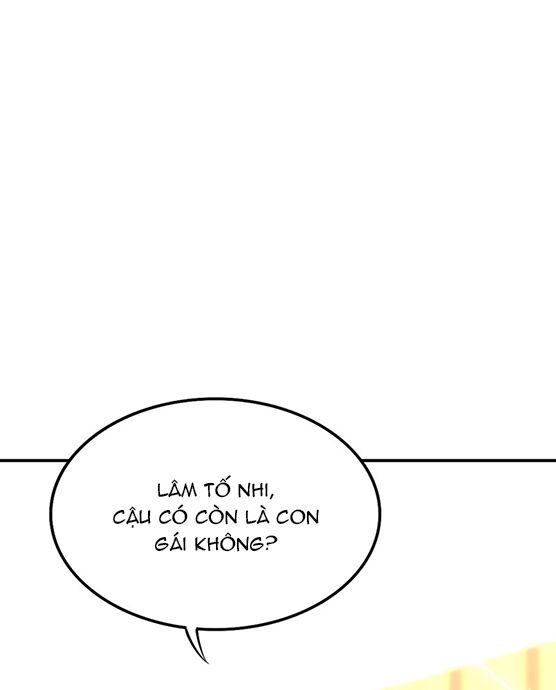 Trùng Sinh Không Gian: Cô Vợ Hào Môn Nóng Bỏng Không Dễ Chọc: Chapter 64