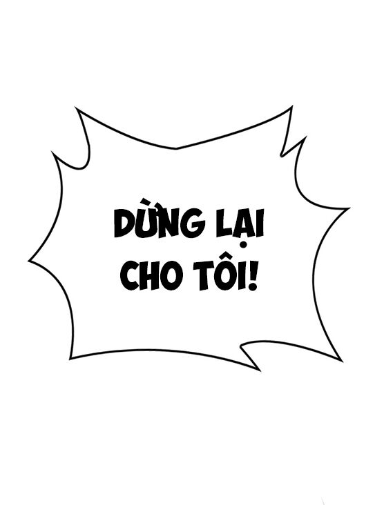 Trùng Sinh Không Gian: Cô Vợ Hào Môn Nóng Bỏng Không Dễ Chọc: Chapter 64