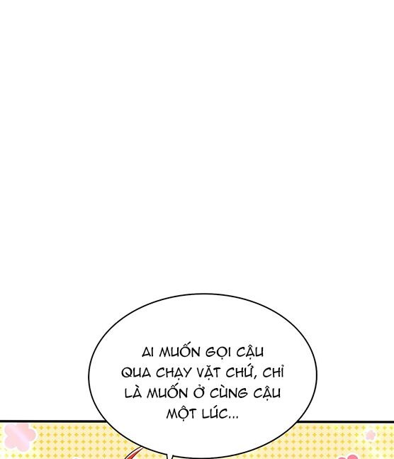 Trùng Sinh Không Gian: Cô Vợ Hào Môn Nóng Bỏng Không Dễ Chọc: Chapter 64