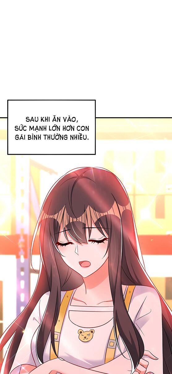 Trùng Sinh Không Gian: Cô Vợ Hào Môn Nóng Bỏng Không Dễ Chọc: Chapter 64
