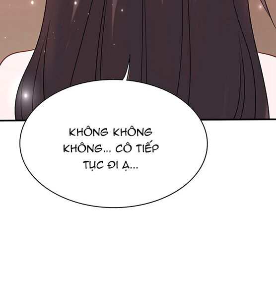 Trùng Sinh Không Gian: Cô Vợ Hào Môn Nóng Bỏng Không Dễ Chọc: Chapter 64