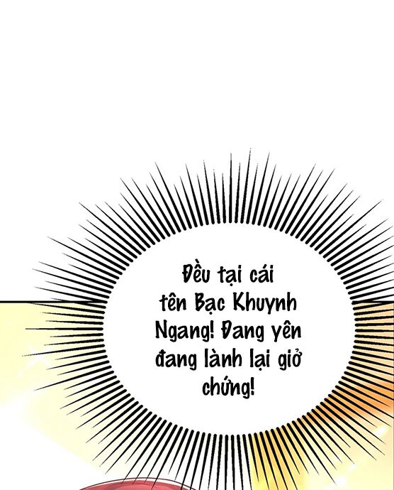Trùng Sinh Không Gian: Cô Vợ Hào Môn Nóng Bỏng Không Dễ Chọc: Chapter 64