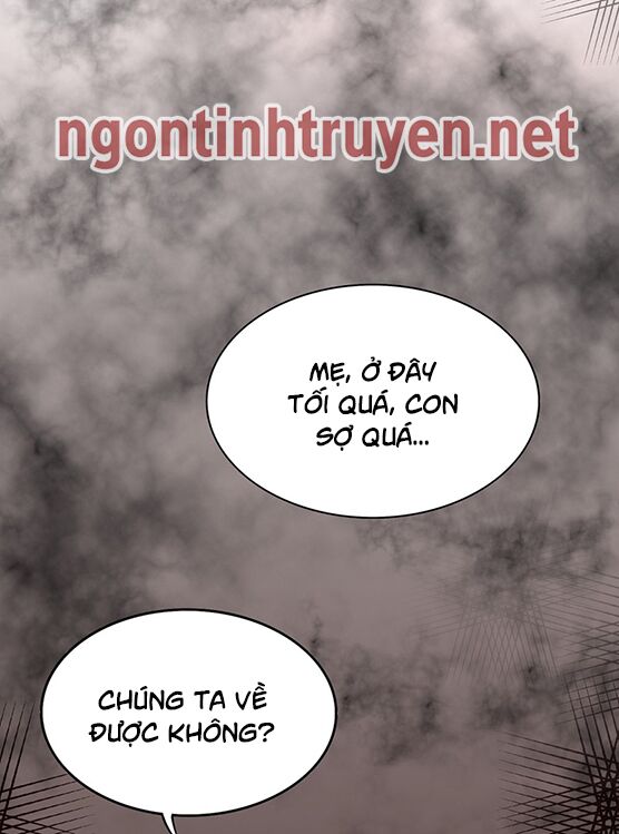 Trùng Sinh Không Gian: Cô Vợ Hào Môn Nóng Bỏng Không Dễ Chọc: Chapter 65