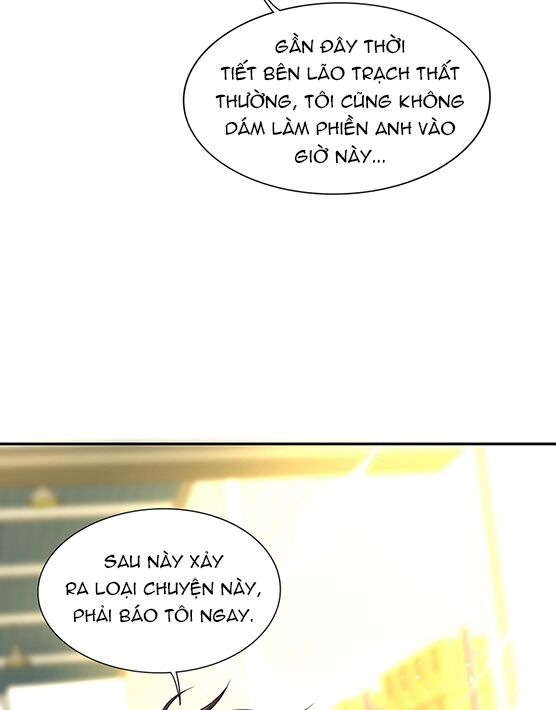 Trùng Sinh Không Gian: Cô Vợ Hào Môn Nóng Bỏng Không Dễ Chọc: Chapter 66
