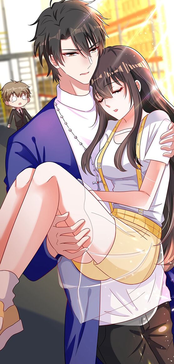 Trùng Sinh Không Gian: Cô Vợ Hào Môn Nóng Bỏng Không Dễ Chọc: Chapter 66