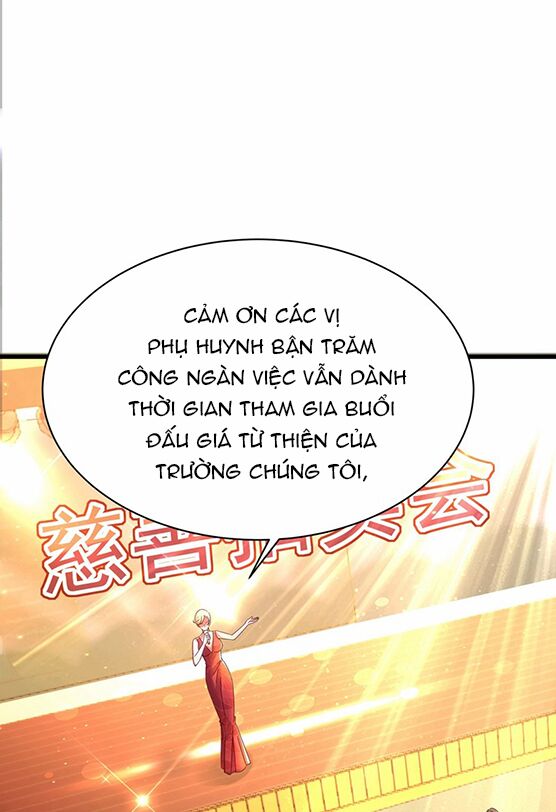 Trùng Sinh Không Gian: Cô Vợ Hào Môn Nóng Bỏng Không Dễ Chọc: Chapter 66