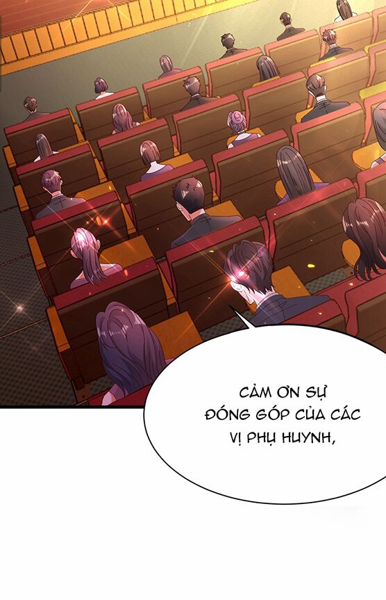 Trùng Sinh Không Gian: Cô Vợ Hào Môn Nóng Bỏng Không Dễ Chọc: Chapter 66