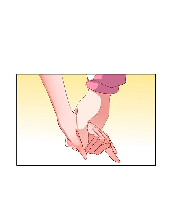 Trùng Sinh Không Gian: Cô Vợ Hào Môn Nóng Bỏng Không Dễ Chọc: Chapter 66