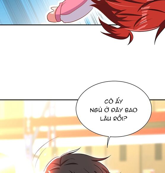 Trùng Sinh Không Gian: Cô Vợ Hào Môn Nóng Bỏng Không Dễ Chọc: Chapter 66