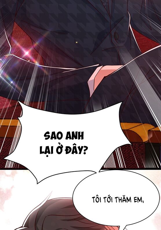 Trùng Sinh Không Gian: Cô Vợ Hào Môn Nóng Bỏng Không Dễ Chọc: Chapter 67