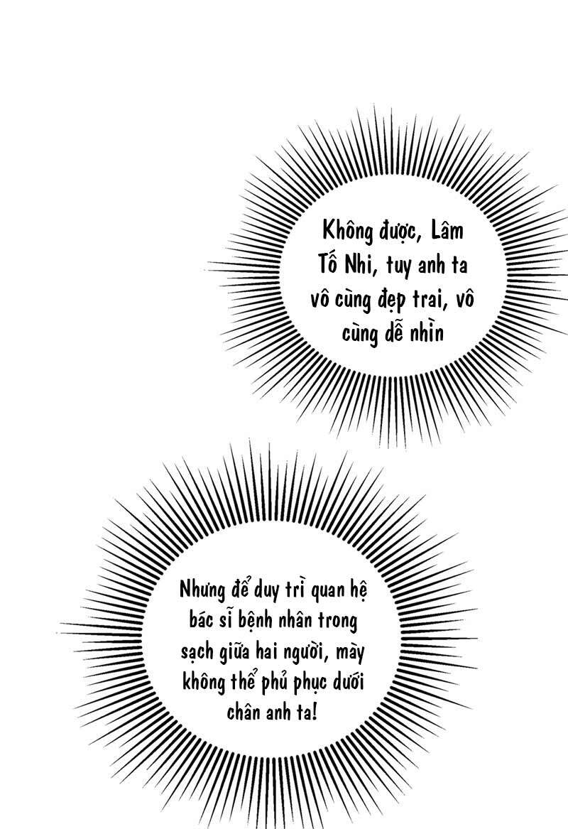 Trùng Sinh Không Gian: Cô Vợ Hào Môn Nóng Bỏng Không Dễ Chọc: Chapter 69