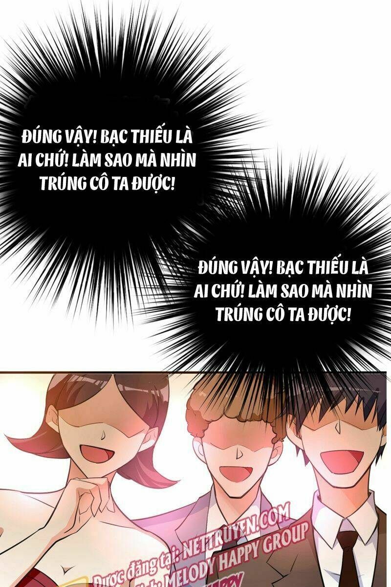 Trùng Sinh Không Gian: Cô Vợ Hào Môn Nóng Bỏng Không Dễ Chọc: Chapter 7.2