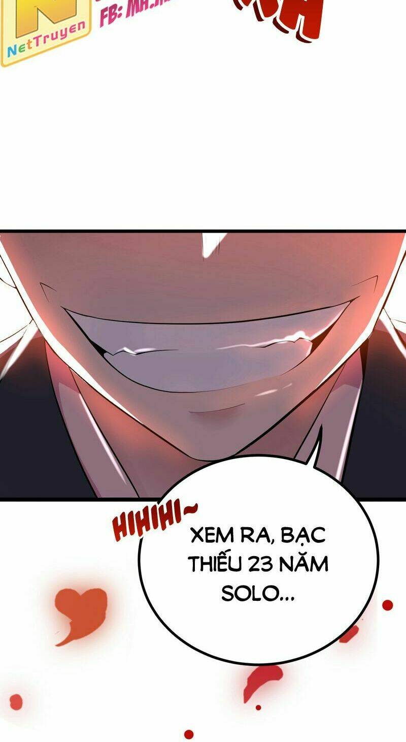 Trùng Sinh Không Gian: Cô Vợ Hào Môn Nóng Bỏng Không Dễ Chọc: Chapter 7.5