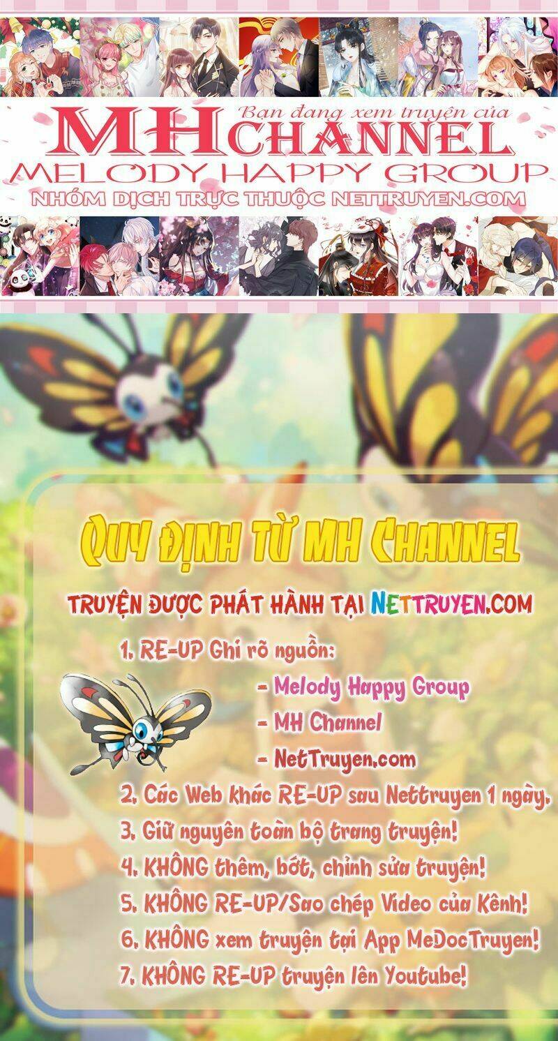 Trùng Sinh Không Gian: Cô Vợ Hào Môn Nóng Bỏng Không Dễ Chọc: Chapter 7