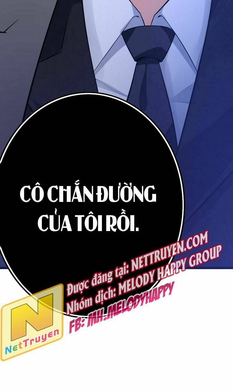 Trùng Sinh Không Gian: Cô Vợ Hào Môn Nóng Bỏng Không Dễ Chọc: Chapter 7