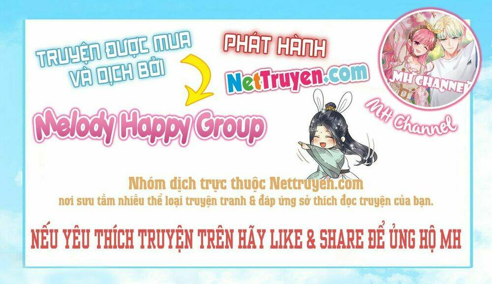 Trùng Sinh Không Gian: Cô Vợ Hào Môn Nóng Bỏng Không Dễ Chọc: Chapter 7