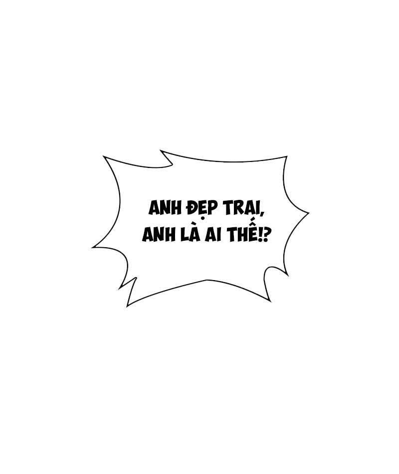 Trùng Sinh Không Gian: Cô Vợ Hào Môn Nóng Bỏng Không Dễ Chọc: Chapter 70