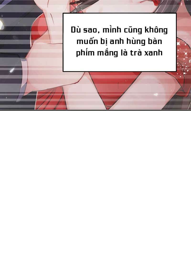 Trùng Sinh Không Gian: Cô Vợ Hào Môn Nóng Bỏng Không Dễ Chọc: Chapter 70