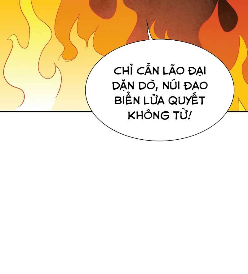 Trùng Sinh Không Gian: Cô Vợ Hào Môn Nóng Bỏng Không Dễ Chọc: Chapter 71