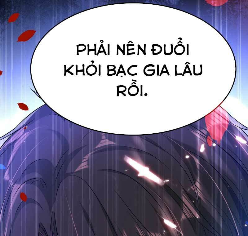Trùng Sinh Không Gian: Cô Vợ Hào Môn Nóng Bỏng Không Dễ Chọc: Chapter 72