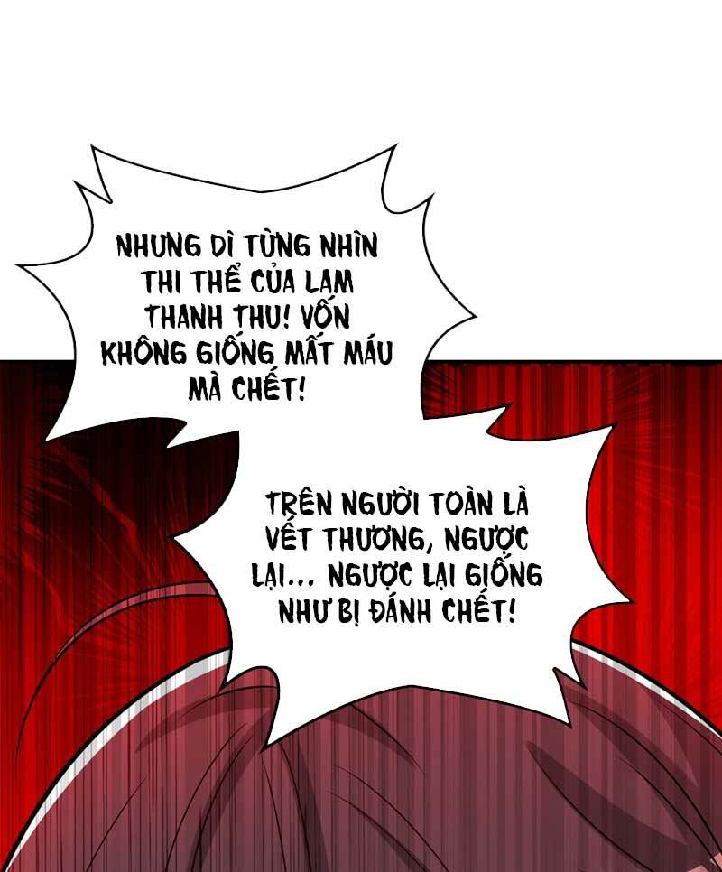 Trùng Sinh Không Gian: Cô Vợ Hào Môn Nóng Bỏng Không Dễ Chọc: Chapter 76