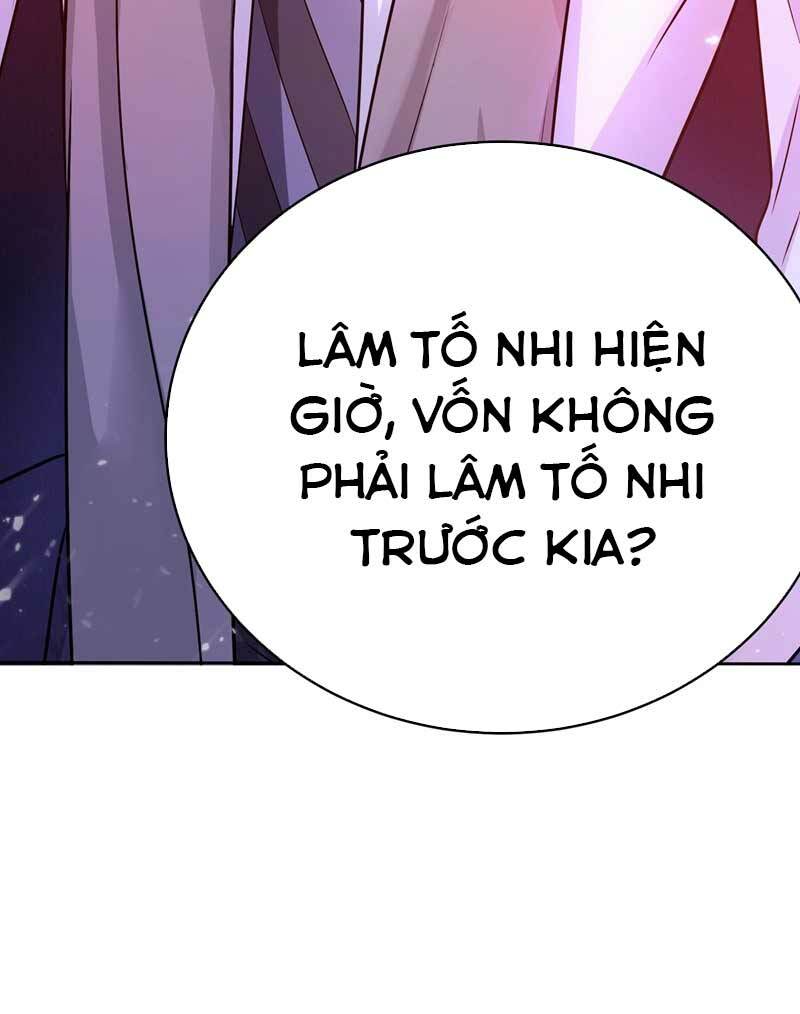 Trùng Sinh Không Gian: Cô Vợ Hào Môn Nóng Bỏng Không Dễ Chọc: Chapter 76