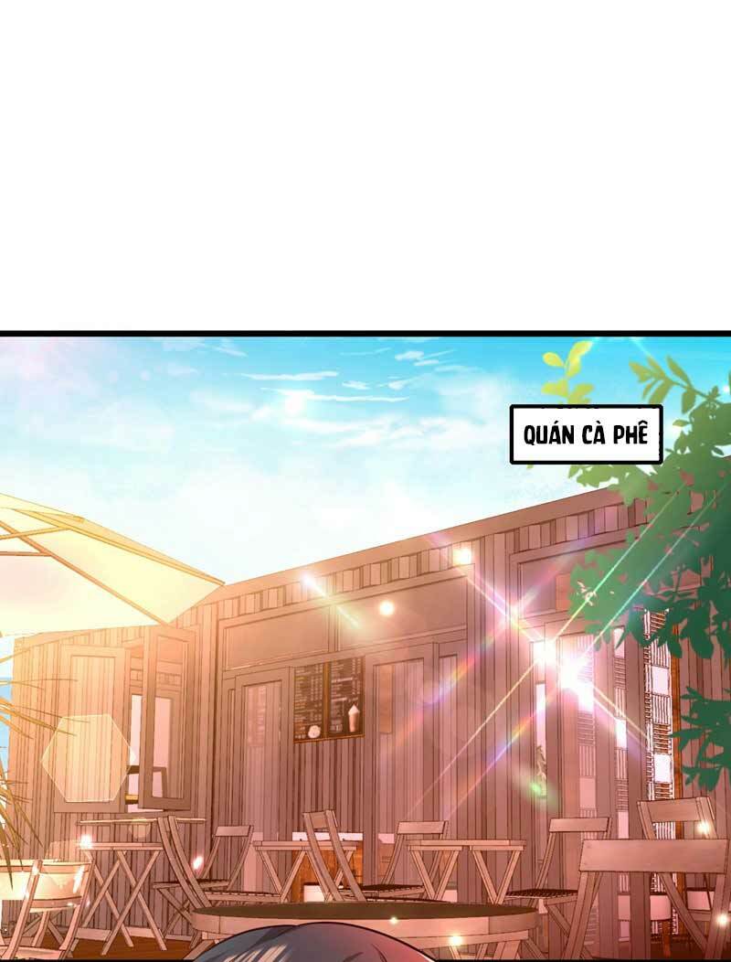 Trùng Sinh Không Gian: Cô Vợ Hào Môn Nóng Bỏng Không Dễ Chọc: Chapter 78